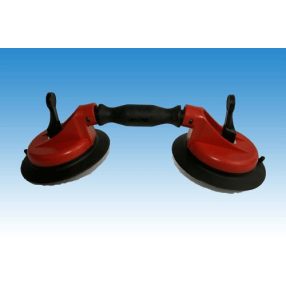 Tapadókorong dupla extra tappancs