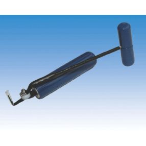 Kivágó szerszám kézi