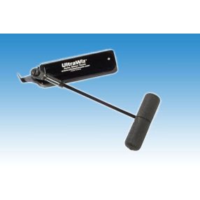 Kivágó szerszám kézi (ultra gyors)