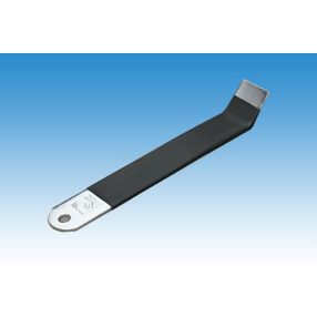 Ablakkeret tömítés eltávolító