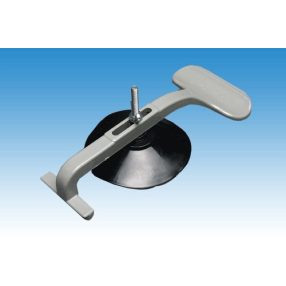 Díszléc kitámasztó