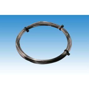 Szélvédő kivágó drót 3 élű 50 m