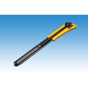 Kivágókés extra hosszú (Olfa XL 2)