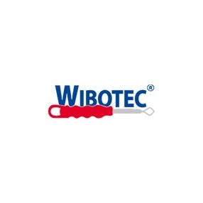 WIBOTEC Kavicsfelverődés javítás