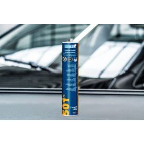 DINITROL Szélvédőragasztó, aktivátor, primer