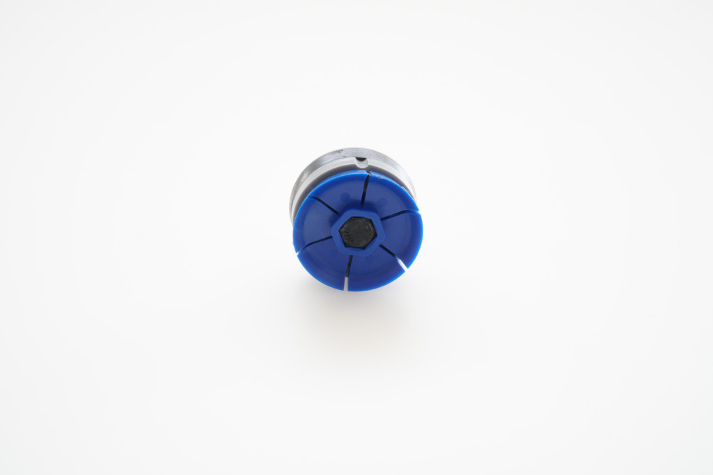 Image of Dugattyú készlet CSG II 400 kinyomó pisztolyhoz