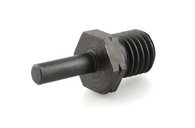 Image of Adapter M14/6mm