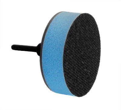 Image of Flexipads Soft felfogató pad tépőzáras 75